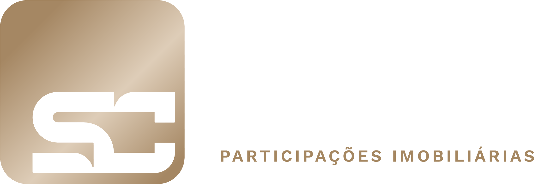 Siqueira & Costa Participações Imobiliárias
